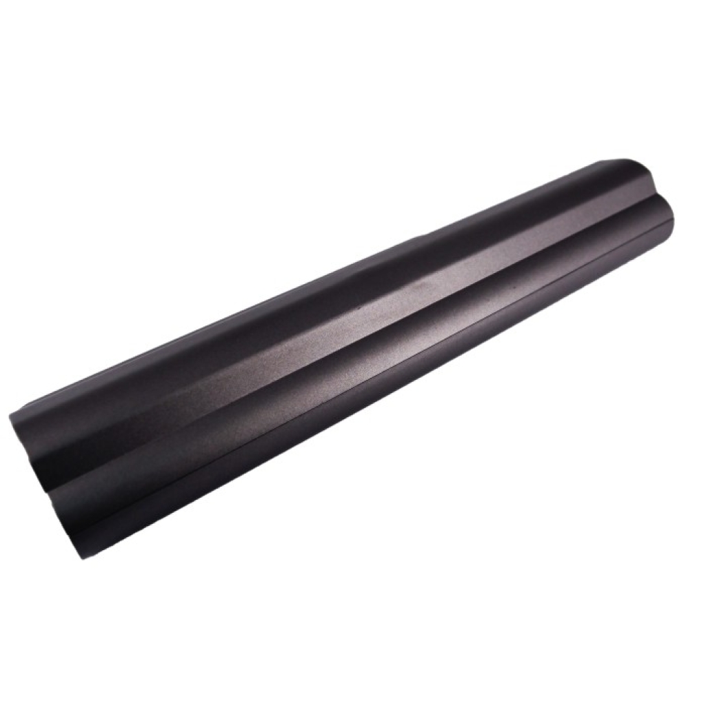 Batteries Remplace 121TS040C