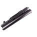 Batteries Remplace 121TS040C