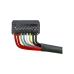 Battery Replaces SB10X63140