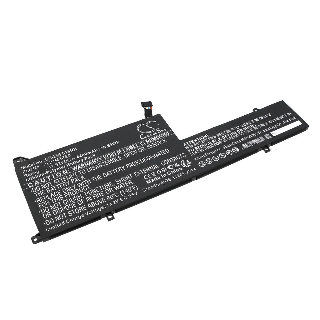 Lenovo IdeaPad Flex 5 14ABR8 82XX008USP