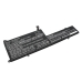 Lenovo IdeaPad Flex 5 14ABR8 82XX008USP