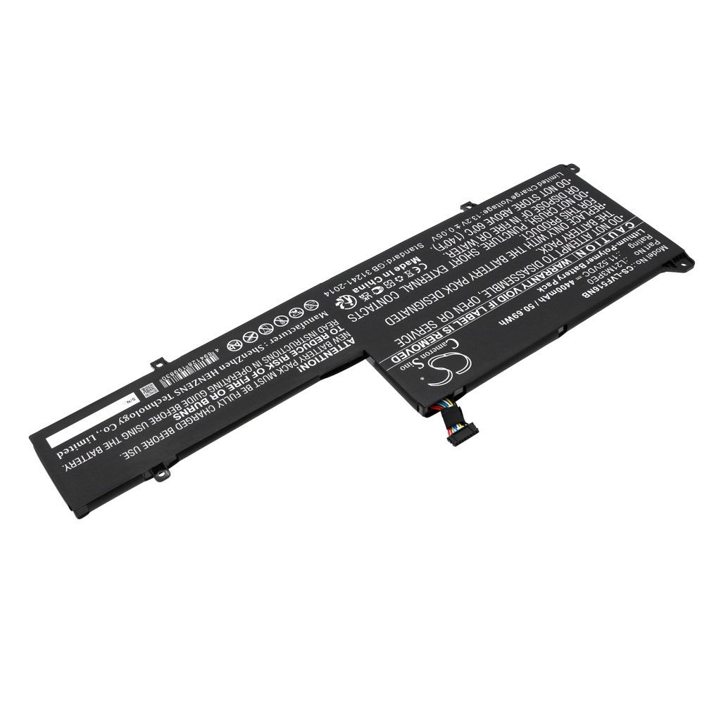 Lenovo IdeaPad Flex 5 14ABR8 82XX008USP