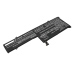Lenovo IdeaPad Flex 5 14ABR8 82XX008USP