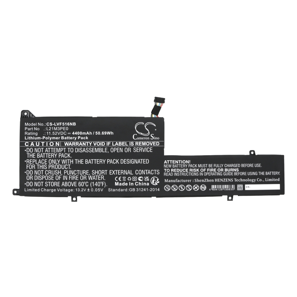 Lenovo IdeaPad Flex 5 14ABR8 82XX008USP