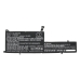 Lenovo IdeaPad Flex 5 14ABR8 82XX008USP
