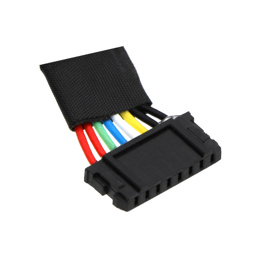 Lenovo IdeaPad Flex 5 14ABR8 82XX008USP