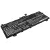 Batteries Remplace SB10X63140