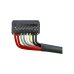 Battery Replaces L19L4PG2