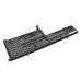 Laptop Akkus Lenovo IdeaPad Flex 5 14IAU7 82R7006BVN