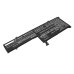 Laptop Akkus Lenovo IdeaPad Flex 5 14IAU7 82R7006BVN