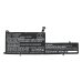 Laptop Akkus Lenovo IdeaPad Flex 5 14IAU7 82R7006BVN