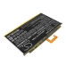 Batterie Remplace Lenovo L20D2P31