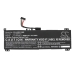 Lenovo IdeaPad Gaming 3 15IAH7 82S900SACL