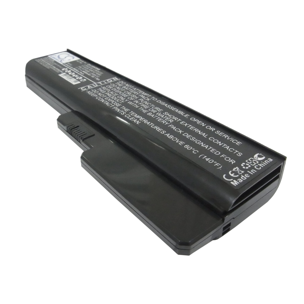 Battery Replaces 57Y6528