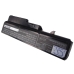 Batteries Remplace LO9S6Y02