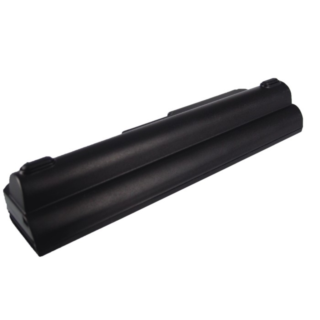 Batteries Remplace LO9S6Y02
