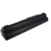 Batteries Remplace LO9S6Y02
