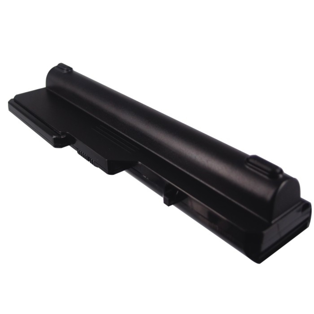 Batteries Remplace LO9S6Y02