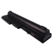 Batteries Remplace LO9S6Y02