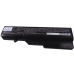 Batteries Remplace LO9S6Y02