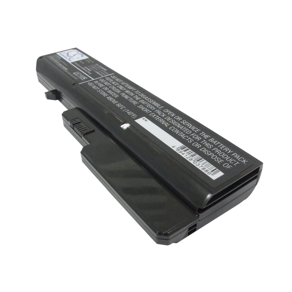 Batteries Remplace 121001097