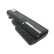 Batterie pour ordinateur portable Lenovo IdeaPad G460 0677