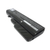 Batteries Remplace 121001097