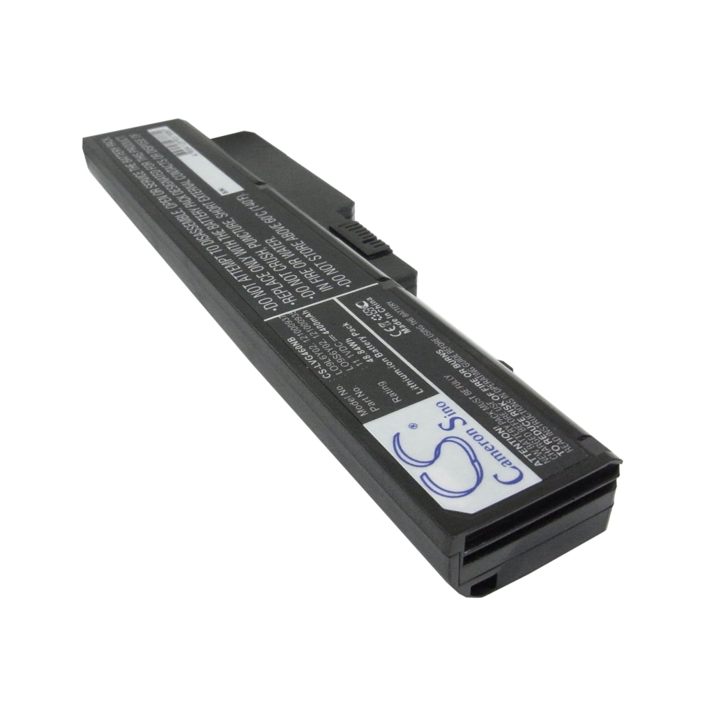 Batteries Remplace 121001097