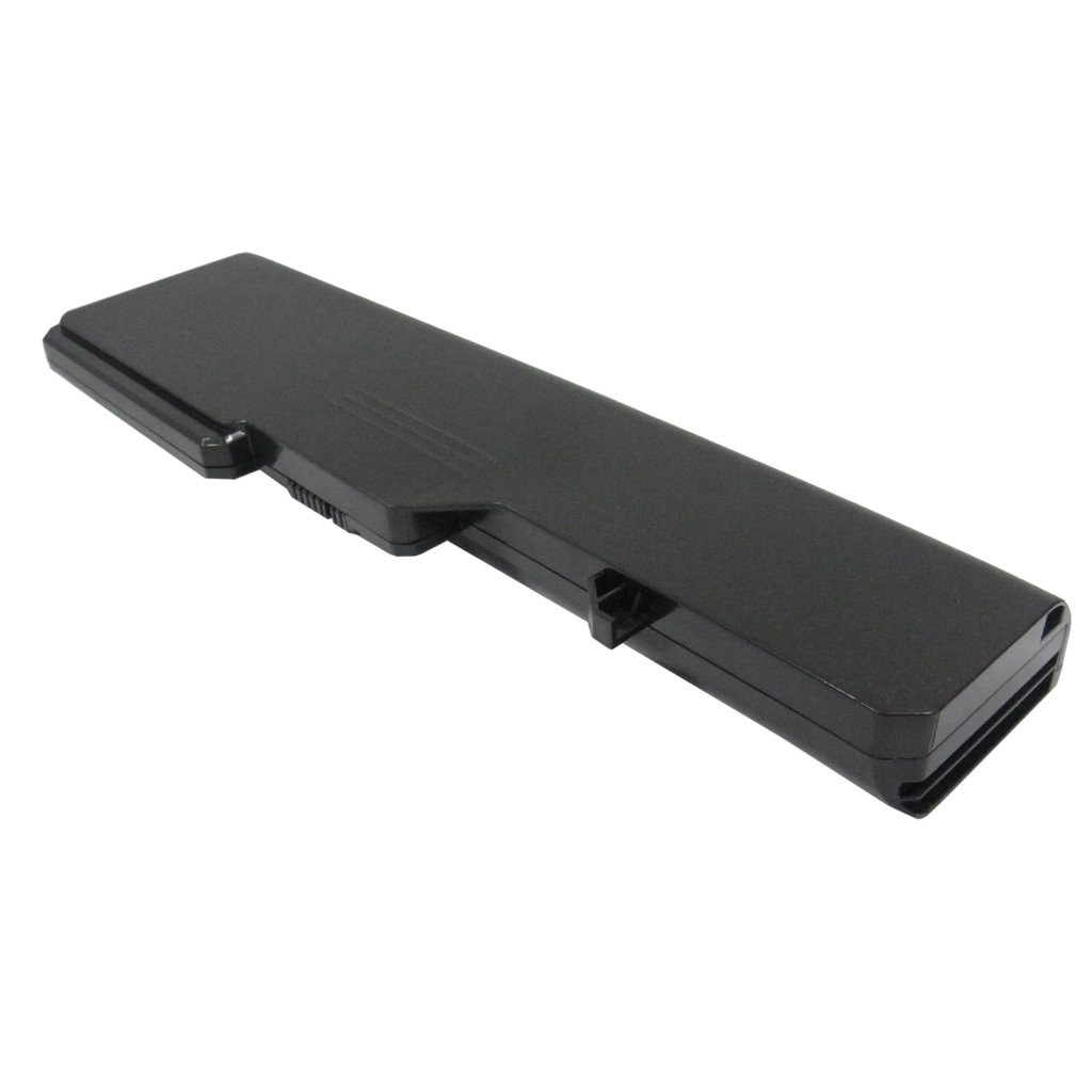 Batteries Remplace 121001097