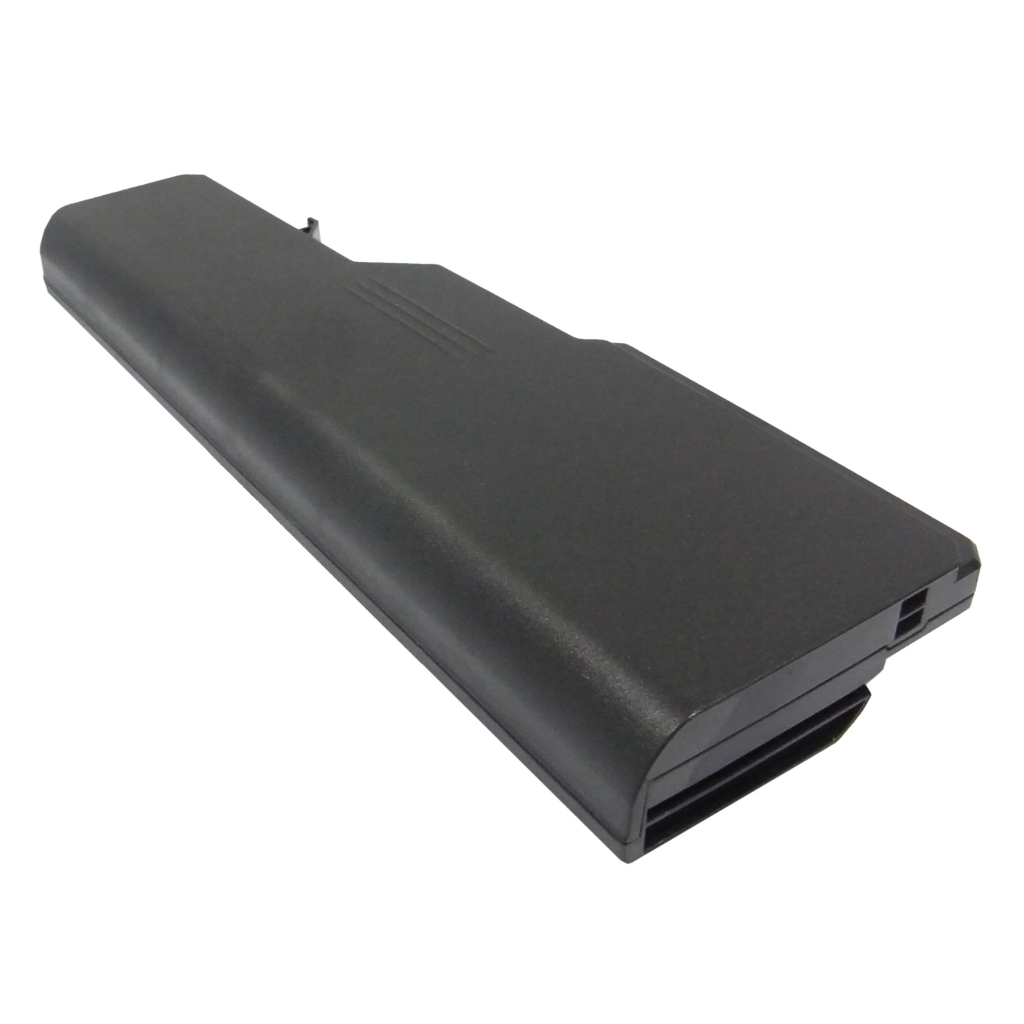 Batteries Remplace 121001097