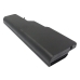 Batteries Remplace 121001097