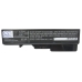 Batteries Remplace 121001097