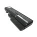 Batteries Remplace 121000935