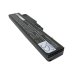Batteries Remplace 121000935