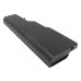 Batteries Remplace 121000935