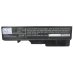 Batteries Remplace 57Y6454
