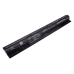 Battery Replaces 121500176