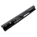 Batteries Remplace L14C4A01