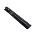Battery Replaces 121500176