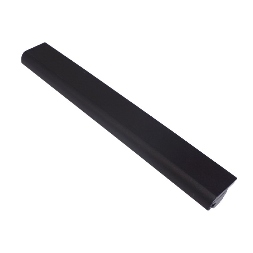 Battery Replaces 121500176