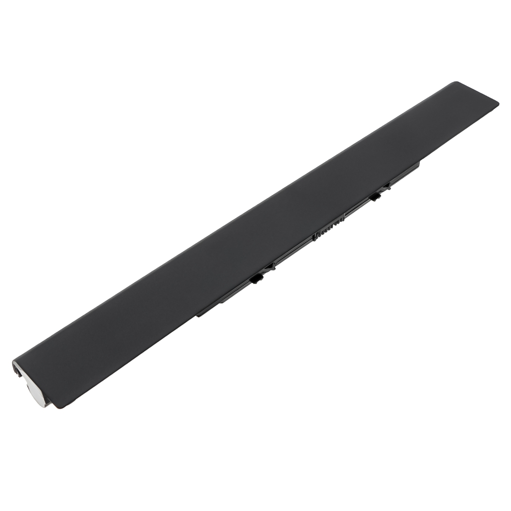 Batteries Remplace L14C4A01