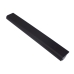 Battery Replaces 121500176
