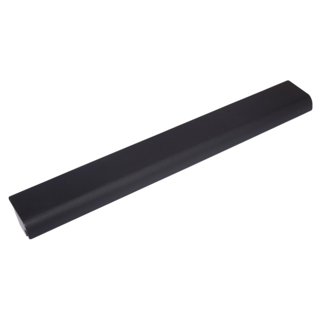 Battery Replaces 121500176