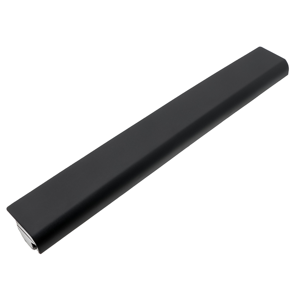 Batteries Remplace L14C4A01