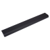 Battery Replaces 121500176
