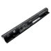 Batteries Remplace L14C4A01