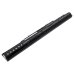 Batteries Remplace L14C4A01