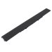 Batteries Remplace L14C4A01