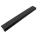 Batteries Remplace L14C4A01