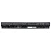 Batteries Remplace L14C4A01